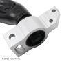 BECK/ARNLEY 102-7664 CONTROL ARM