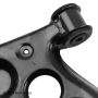BECK/ARNLEY 102-7664 CONTROL ARM