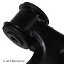 BECK/ARNLEY 102-7665 CONTROL ARM