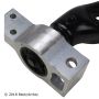 BECK/ARNLEY 102-7665 CONTROL ARM