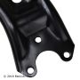 BECK/ARNLEY 102-7665 CONTROL ARM