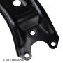 BECK/ARNLEY 102-7665 CONTROL ARM