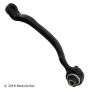 BECK/ARNLEY 102-7666 CONTROL ARM