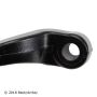 BECK/ARNLEY 102-7666 CONTROL ARM