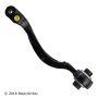 BECK/ARNLEY 102-7666 CONTROL ARM