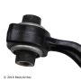 BECK/ARNLEY 102-7667 CONTROL ARM