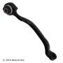 BECK/ARNLEY 102-7667 CONTROL ARM