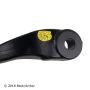 BECK/ARNLEY 102-7667 CONTROL ARM