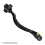 BECK/ARNLEY 102-7667 CONTROL ARM