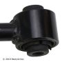 BECK/ARNLEY 102-7668 CTL ARM w BALL JOINT