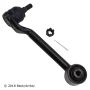 BECK/ARNLEY 102-7668 CTL ARM w BALL JOINT
