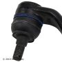 BECK/ARNLEY 102-7669 CTL ARM w BALL JOINT