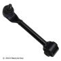 BECK/ARNLEY 102-7669 CTL ARM w BALL JOINT