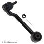 BECK/ARNLEY 102-7669 CTL ARM w BALL JOINT