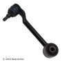 BECK/ARNLEY 102-7670 CTL ARM w BALL JOINT