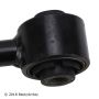 BECK/ARNLEY 102-7670 CTL ARM w BALL JOINT