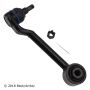 BECK/ARNLEY 102-7670 CTL ARM w BALL JOINT