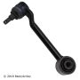 BECK/ARNLEY 102-7671 CTL ARM w BALL JOINT