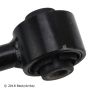BECK/ARNLEY 102-7671 CTL ARM w BALL JOINT