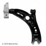 BECK/ARNLEY 102-7673 CONTROL ARM