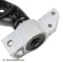 BECK/ARNLEY 102-7673 CONTROL ARM