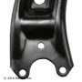 BECK/ARNLEY 102-7673 CONTROL ARM