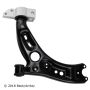 BECK/ARNLEY 102-7673 CONTROL ARM