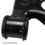 BECK/ARNLEY 102-7674 CONTROL ARM