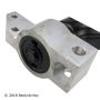 BECK/ARNLEY 102-7674 CONTROL ARM