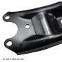 BECK/ARNLEY 102-7674 CONTROL ARM