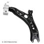 BECK/ARNLEY 102-7674 CONTROL ARM