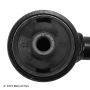 BECK/ARNLEY 102-7675 CONTROL ARM