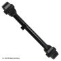 BECK/ARNLEY 102-7675 CONTROL ARM