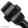BECK/ARNLEY 102-7675 CONTROL ARM