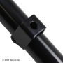 BECK/ARNLEY 102-7675 CONTROL ARM