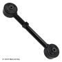 BECK/ARNLEY 102-7675 CONTROL ARM