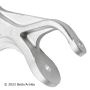 BECK/ARNLEY 102-7676 CTL ARM w BALL JOINT