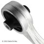 BECK/ARNLEY 102-7676 CTL ARM w BALL JOINT