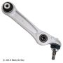 BECK/ARNLEY 102-7678 CTL ARM w BALL JOINT