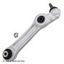 BECK/ARNLEY 102-7678 CTL ARM w BALL JOINT