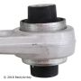 BECK/ARNLEY 102-7679 CTL ARM w BALL JOINT
