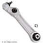 BECK/ARNLEY 102-7679 CTL ARM w BALL JOINT
