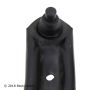 BECK/ARNLEY 102-7680 CTL ARM w BALL JOINT