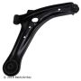 BECK/ARNLEY 102-7680 CTL ARM w BALL JOINT