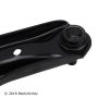 BECK/ARNLEY 102-7680 CTL ARM w BALL JOINT