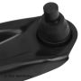 BECK/ARNLEY 102-7681 CTL ARM w BALL JOINT