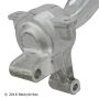 BECK/ARNLEY 102-7682 CTL ARM w BALL JOINT