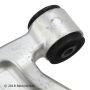 BECK/ARNLEY 102-7682 CTL ARM w BALL JOINT