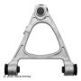 BECK/ARNLEY 102-7684 CTL ARM w BALL JOINT