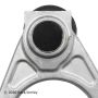 BECK/ARNLEY 102-7684 CTL ARM w BALL JOINT